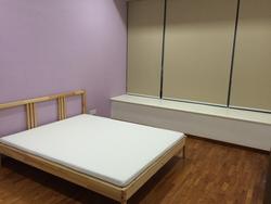 ClementiWoods Condominium (D5), Condominium #67417192